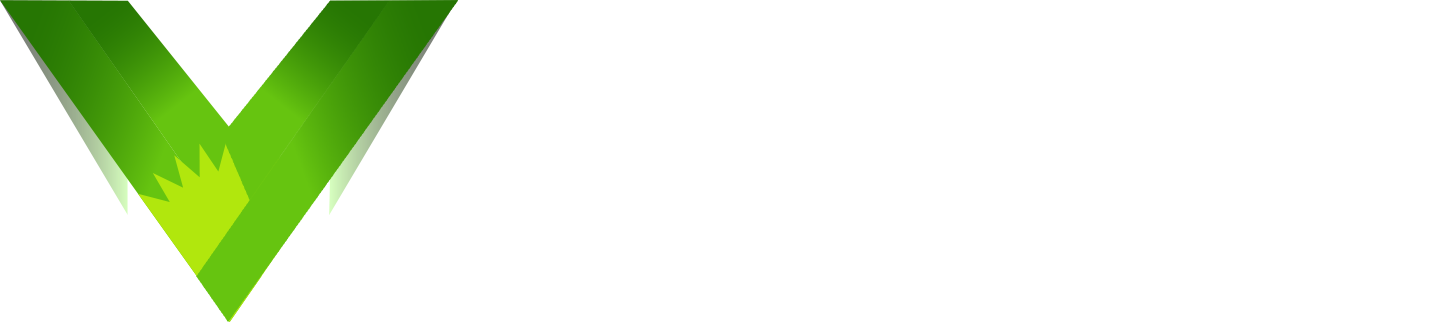 Mejor Manejo